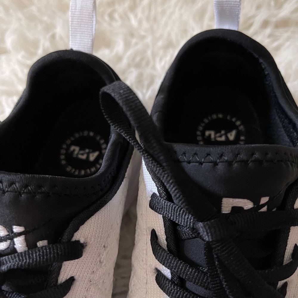 APL TechLoom Phantom W size 5.5 - Picture 6 of 8